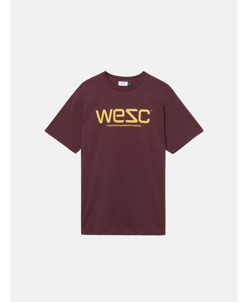 安い購入 ウィーエスシー Royale Port T Shirt Logo Mason トップス Tシャツ メンズ 51 Portr Varitas Net