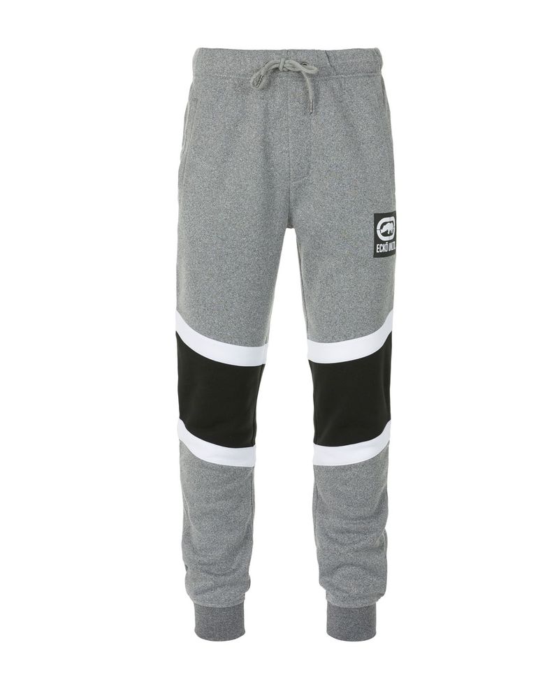 50 Off 楽天市場 エコー メンズ カジュアルパンツ ボトムス Men S 3 Color Stripe Jogger Gray Marle Revida 楽天市場店 宅送 Advance Com Ec