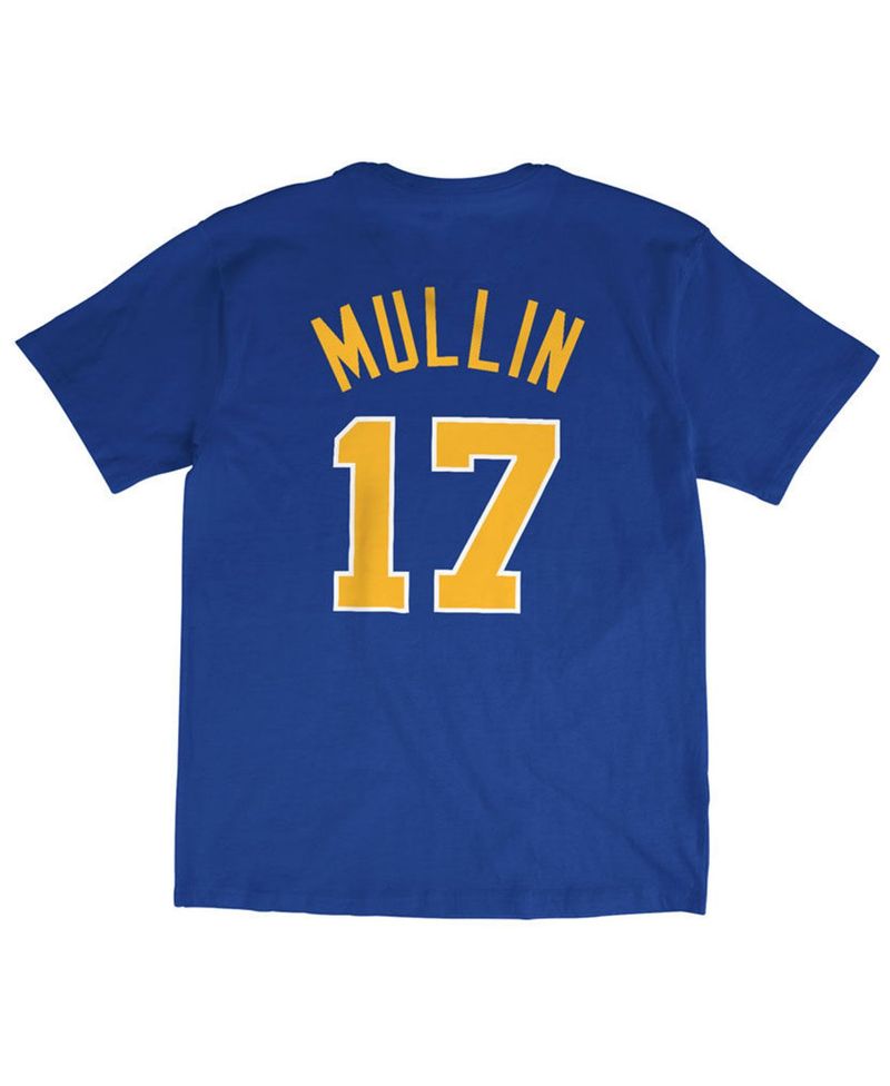 warriors hardwood classics