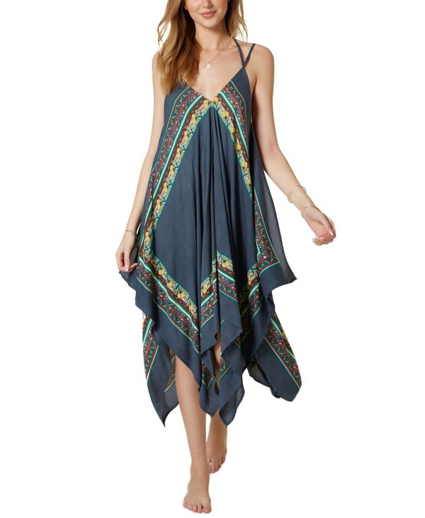 Handkerchief cover up Clearance