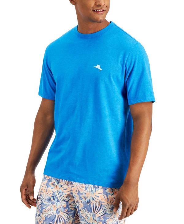 トッミーバハマ メンズ Tシャツ トップス Men S Beast Graphic T Shirt Picasso Bl Bouncesociety Com