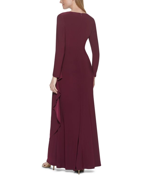 中華のおせち贈り物 レディース ジェシカハワード ワンピース Wne Dress Embellished Waist Petite トップス ワンピーススーツ Sutevalle Org