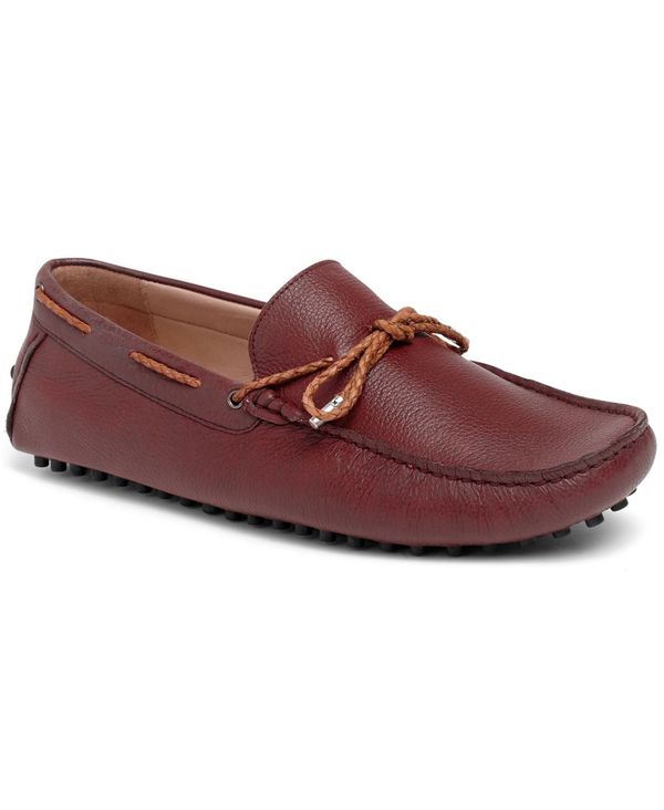 楽天市場】セサ フットウエア タンパ メンズ デッキシューズ