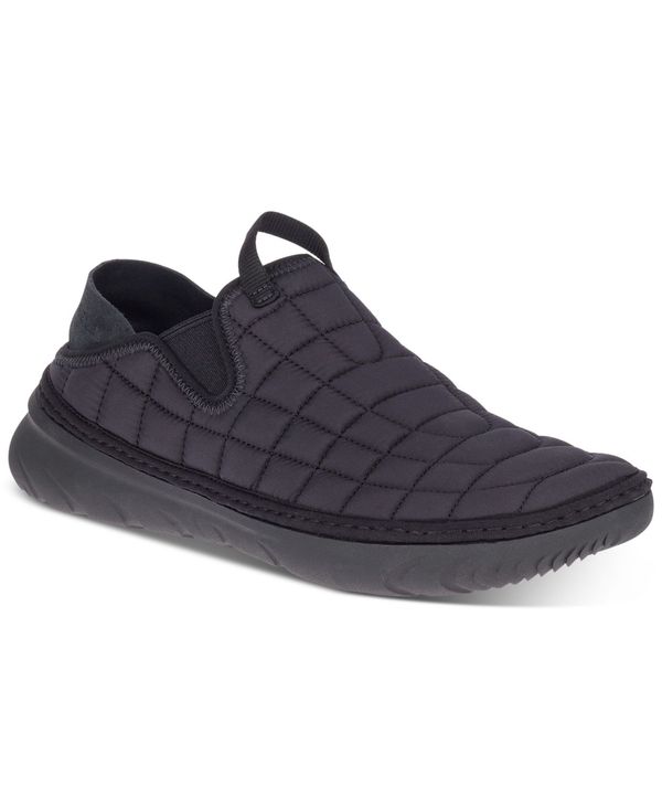 楽天市場】メレル メンズ スニーカー シューズ Men's Hut Moc Casual ...