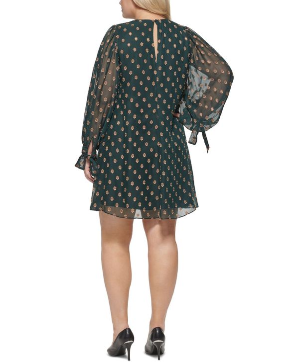 バローロ ラ ピラ 13年 アルフレッド ロアーニャ家 Docgバローロ 正規品 赤ワイン フルボディ イタリア ピエモンテwa96点 アントニオ ガッローニ95点 ロアーニャ家のモノポール畑 5年 10年熟成 最低2年ボトルでエイジングroagna Barolo La Pira 13 Docg Barolo Wa96