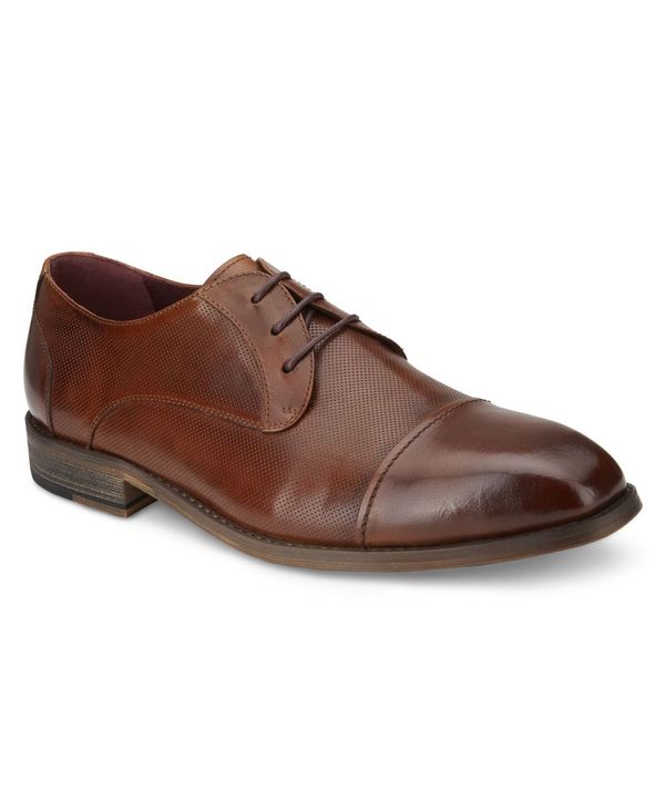 ビンテージファンドリー メンズ ウェアシューズ シューズ Men S Cameron Cap Toe Dress Tan Orbisresearch Com ビンテージファンドリー メンズ ウェアシューズ シューズ Men S Cameron Cap Toe Dress Tan Orbisresearch Com