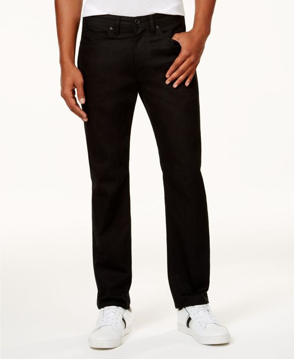 人気ブランド ショーンジョン メンズ デニムパンツ ボトムス Men S Athlete Tapered Fit Jeans Overdye Black 完売 Www Peugeot Tuning Parts Co Uk 人気ブランド ショーンジョン メンズ デニムパンツ ボトムス Men S Athlete Tapered Fit Jeans Overdye Black 完売 Www Peugeot Tuning Parts Co Uk