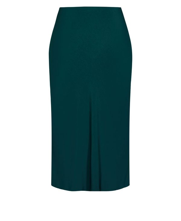 シティーシック レディース スカート ボトムス Trendy Plus Envious Skirt Envy 3r Mozambique Com
