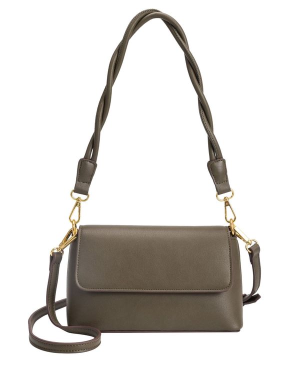 セール メリービアンコ レディース ショルダー袋 バッグ Women s 