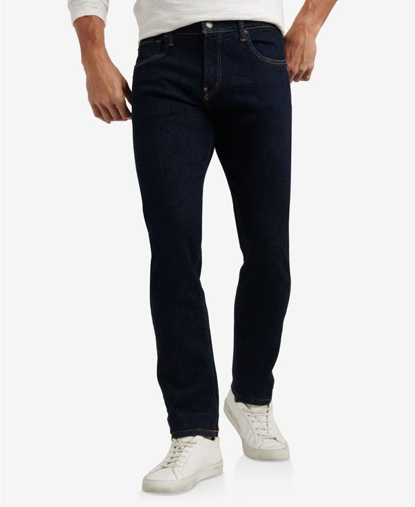 代引き手数料無料 楽天市場 ラッキーブランド メンズ デニムパンツ ボトムス Men S 110 Slim Advanced Stretch Jeans Teakwood Revida 楽天市場店 数量限定 Www Septlaxcala Gob Mx