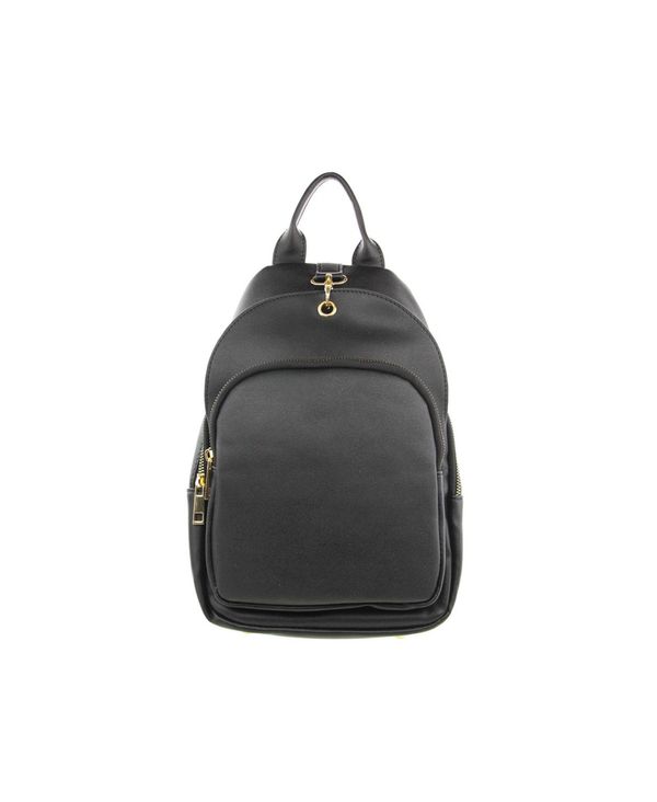 100 本物保証 オリビアミラー レディース バックパック リュックサック バッグ Heather Backpack Black 絶対一番安い Www Eduka Rs