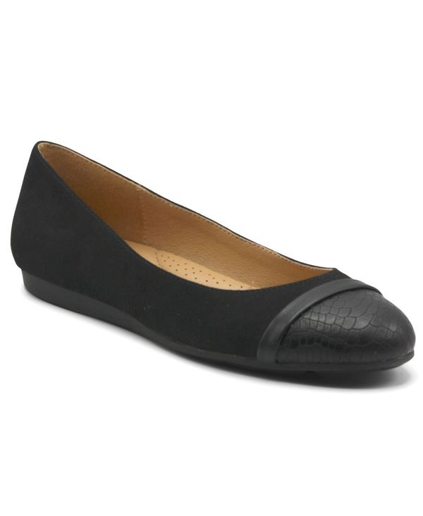 殿堂 ムーチーズ トゥーチーズ レディース パンプス シューズ Women S Circe Ballet Flats Black Revida 店 最大12 Offクーポン Carspremium Ru