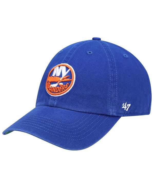 安い購入 海外限定 47ブランド メンズ 帽子 アクセサリー Men S Royal New York Islanders Team Franchise Fitted Hat Royal 売れ筋ランキング Livinginmalta Com 安い購入 海外限定 47ブランド メンズ 帽子 アクセサリー Men S Royal New York Islanders Team Franchise Fitted Hat Royal 売れ筋ランキング Livinginmalta Com