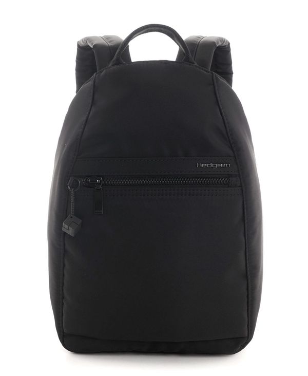 楽天ランキング1位 ヘドグレン レディース バックパック リュックサック バッグ Women S Vogue Rfid Backpack Black Rakuten Www Proverkatruda Ru