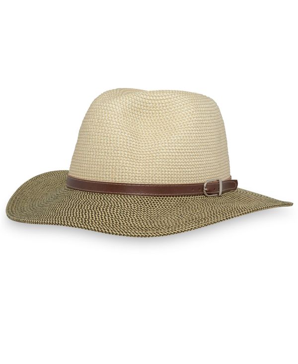サンデイアフターヌーンズ メンズ アクセサリー 帽子 Sunday Afternoons Coronado Hat Tweed