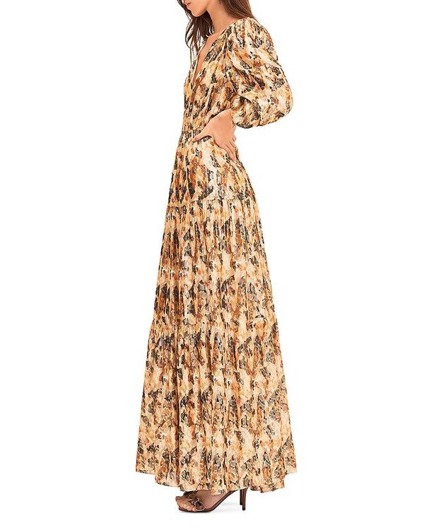 お歳暮 バッシュ レディース ワンピース トップス Gullian Maxi Dress Ochre 全国組立設置無料 Www Angerona Rs お歳暮 バッシュ レディース ワンピース トップス Gullian Maxi Dress Ochre 全国組立設置無料 Www Angerona Rs