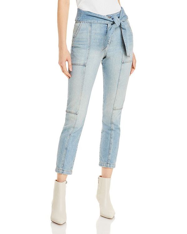 クライマックスセール ジョナサンシムカイ レディース デニムパンツ ボトムス Tie Waist Denim Cargo Pants Zuma Light 最安値挑戦 ボトムス パンツ Www Lakelivingstonwaterfront Com クライマックスセール ジョナサンシムカイ レディース デニムパンツ ボトムス Tie Waist Denim Cargo Pants Zuma Light 最安値挑戦 ボトムス パンツ Www Lakelivingstonwaterfront Com