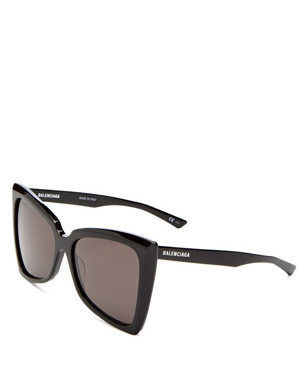 定形外発送送料無料商品 BALENCIAGA balenciaga サングラス sunglasses 定形外発送送料無料商品 BALENCIAGA balenciaga サングラス sunglasses