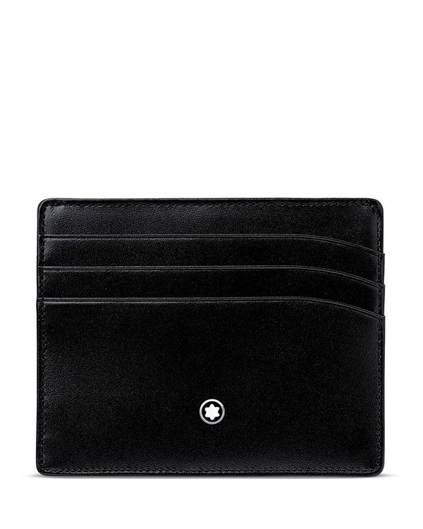 MONTBLANC モンブラン ミニ レザー 小物入れ 350930272_2.jpg