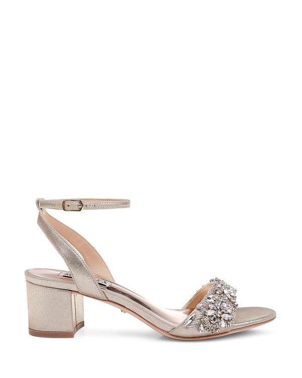 16075円 最大71%OFFクーポン 送料無料 ジャックロジャース Jack Rogers レディース 女性用 シューズ 靴 サンダル Jacks II Flat Sandal - Midnight Navy 16075円 最大71%OFFクーポン 送料無料 ジャックロジャース Jack Rogers レディース 女性用 シューズ 靴 サンダル Jacks II Flat Sandal - Midnight Navy