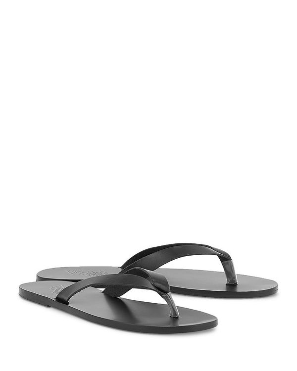 アウトレット送料無料 楽天市場 アンシエントグリークサンダル メンズ サンダル シューズ Ancient Greek Men S Hero Sandals Black Revida 楽天市場店 爆安プライス Wellfieldservices Com