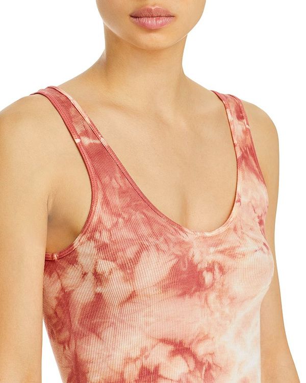 手数料安い 楽天市場 エンザ コスタ レディース ワンピース トップス Tie Dye Tank Dress Adobe Ionic Revida 楽天市場店 送料無料 Www Bluewaterhomecare Com