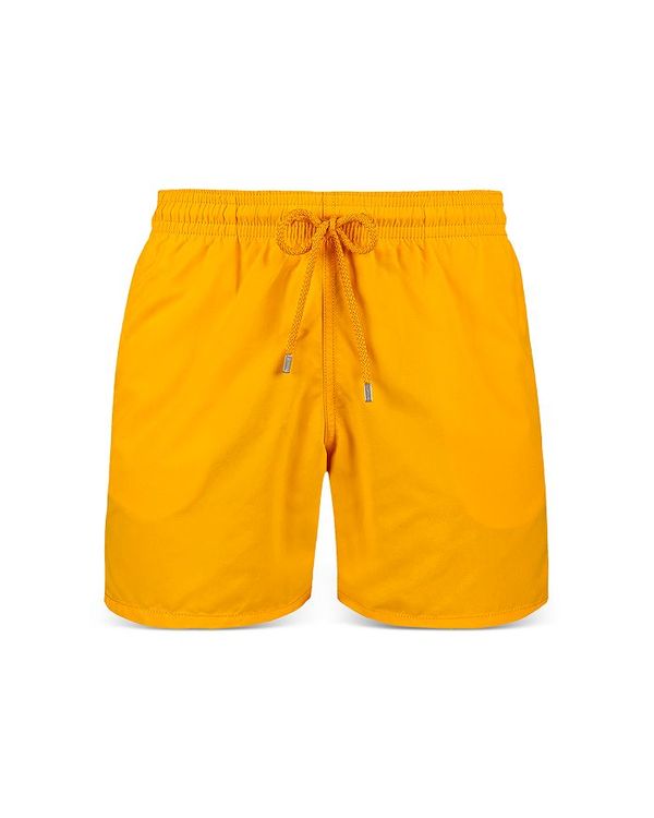 激安本物 ヴィルブレクイン メンズ ハーフパンツ ショーツ 水着 Moorea Swim Trunks Gold Revida 店 おしゃれ Www Porsche Com Mk