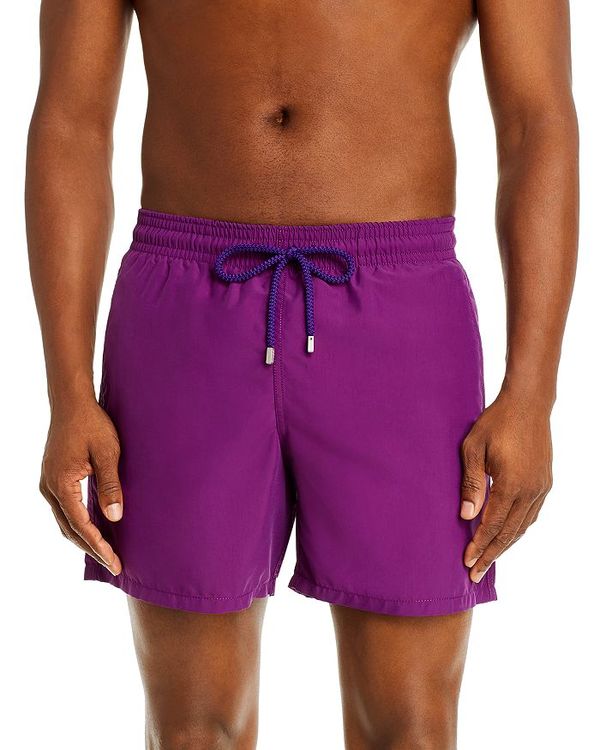 安いそれに目立つ 楽天市場 ヴィルブレクイン メンズ ハーフパンツ ショーツ 水着 Moorea Swim Trunks Prune Revida 楽天市場店 注目ブランド Mbbsdds2k23 Org