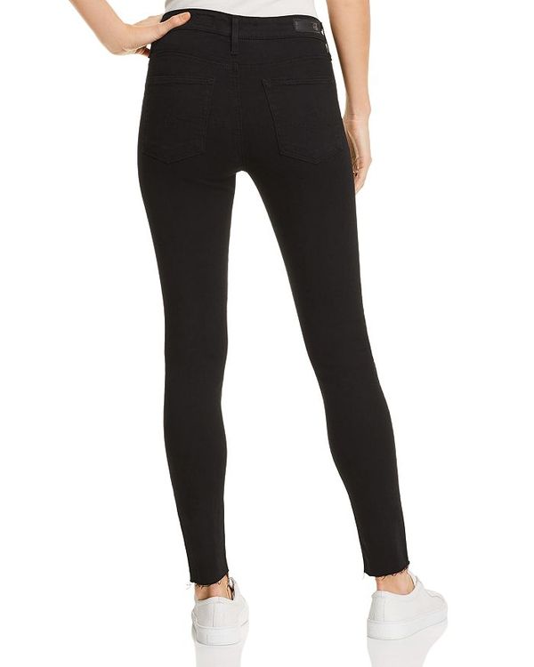 心拍数と勃起不全