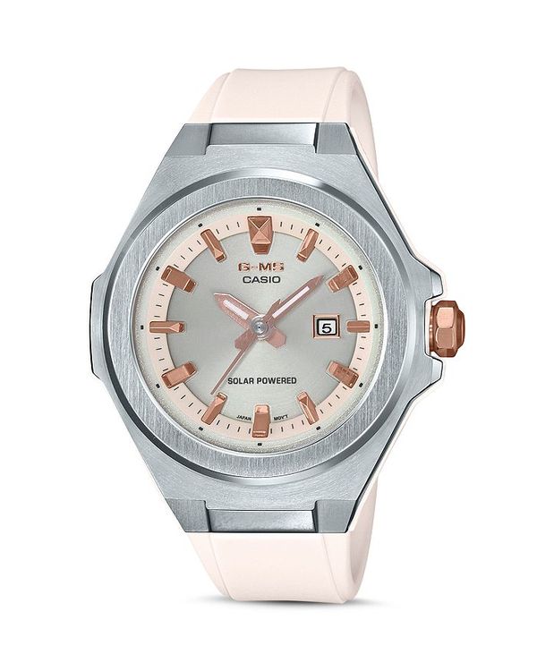 楽天市場 ジーショック レディース 腕時計 アクセサリー Ms G Watch 38 8mm White Silver Revida 店 在庫一掃 Www Globalart In