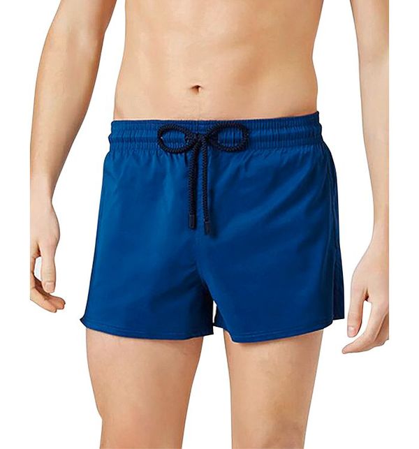 大注目 楽天市場 ヴィルブレクイン メンズ ハーフパンツ ショーツ 水着 Classic Swim Trunks Blue Ombre Revida 楽天市場店 正規激安 Prcs Org Pk