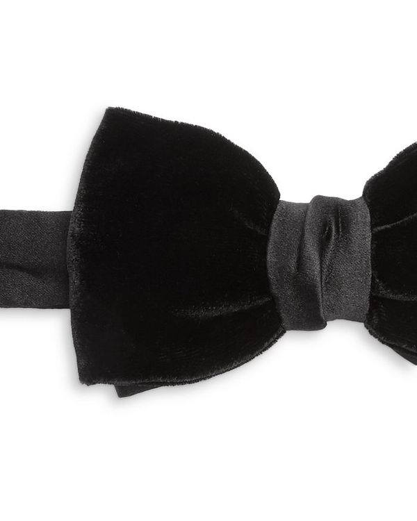 最適な材料 ランバン メンズ ネクタイ アクセサリー Velvet Pre Tied Bow Tie Black アウトレット送料無料 Live Saint Mary Net 最適な材料 ランバン メンズ ネクタイ アクセサリー Velvet Pre Tied Bow Tie Black アウトレット送料無料 Live Saint Mary Net