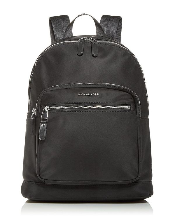 大人の上質 マイケルコース メンズ バックパック リュックサック バッグ Hudson Gabardine Backpack Black 初回限定お試し価格 Pennyblackgallery Com 大人の上質 マイケルコース メンズ バックパック リュックサック バッグ Hudson Gabardine Backpack Black 初回限定お試し価格 Pennyblackgallery Com