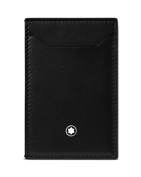 楽天市場】MONTBLANC モンブラン コインケース MST Coin Case