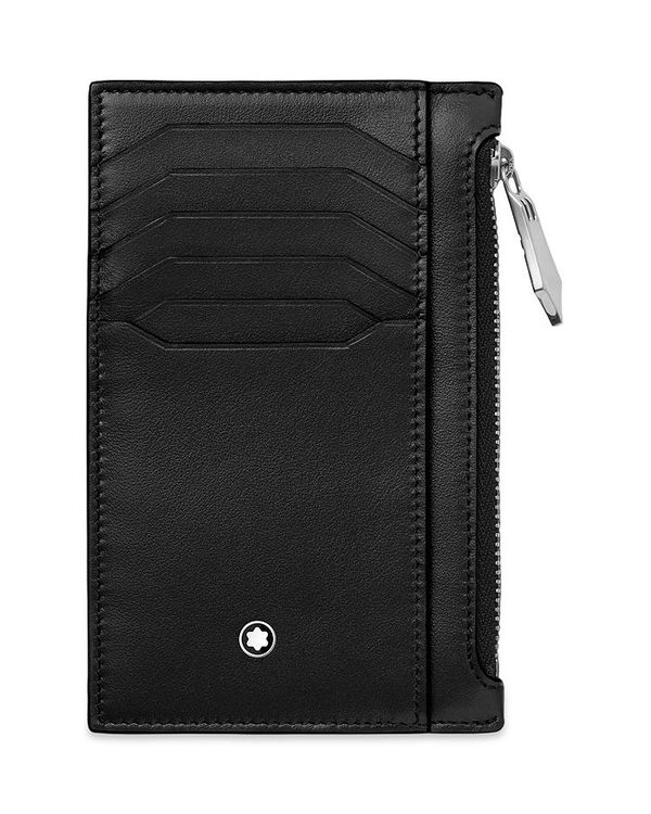 ★マーラー★ 【MONT BLANC】 モンブラン コインケース 楽天市場】MONTBLANC モンブラン コインケース MST Coin Case