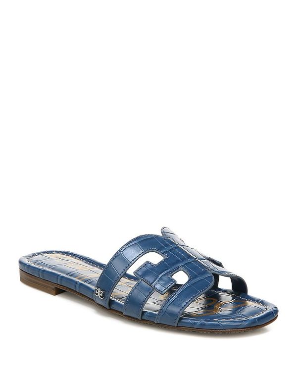 サムエデルマン レディース サンダル シューズ Women's Bay Sandals Caspian