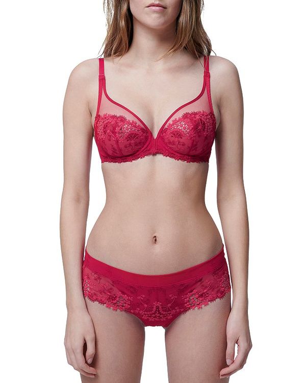 最高 送料無料 エバージェイ Eberjey レディース 女性用 ファッション パジャマ 寝巻き Elon The Ballet Top  Black