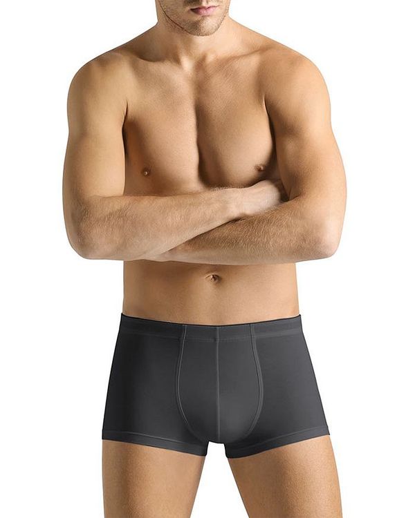 Hanro Cotton Superior Full Brief 1578