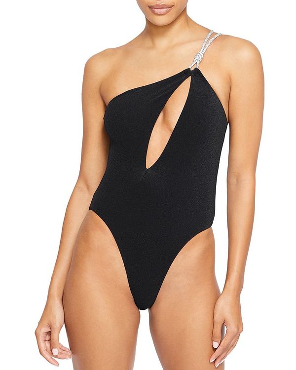 メリーシア レディース 上下セット 水着 One-piece Swimsuits 水着