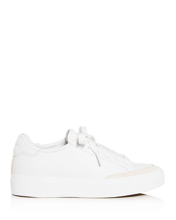 ラグアンドボーン レディース スニーカー Sneakers Women's シューズ