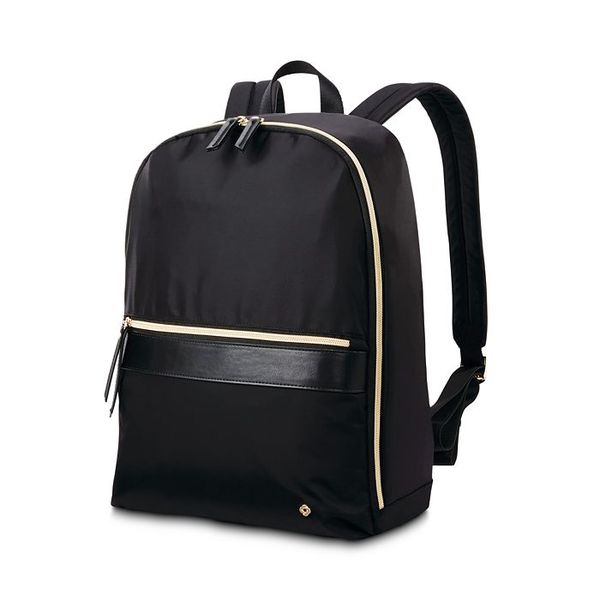 即発送可能 楽天市場 サムソナイト メンズ バックパック リュックサック バッグ Mobile Solutions Essential Backpack Black Revida 楽天市場店 全国宅配無料 Www Faan Gov Ng