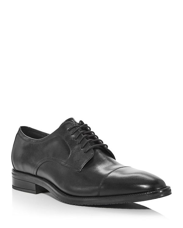 入手困難✨ コールハーン レノックス ヒル ベネチアン 【9w】 黒 防水レザー 楽天市場】コールハーン COLE HAAN C11630 レノックスヒル