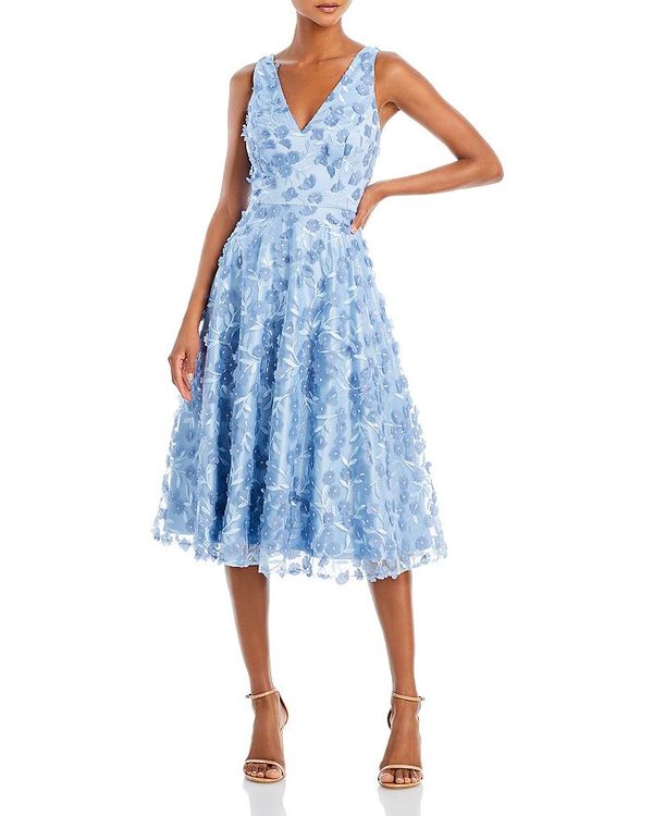 大人気☆ エリザジェイ レディース ワンピース トップス V-Neck Sleeveless Maxi Dress | www.laposhhotel.rw