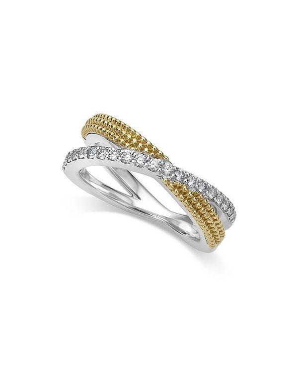 ラゴス レディース リング アクセサリー Meridian 18K Gold Caviar Circle Band Ring | www.mosteiromoderno.com.br
