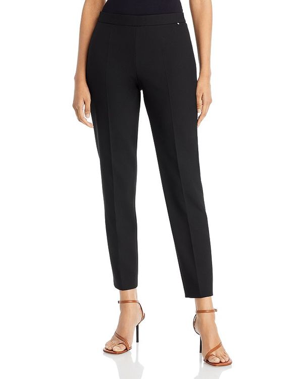 セットアップ レディース ボス Pants レディース カジュアルパンツ