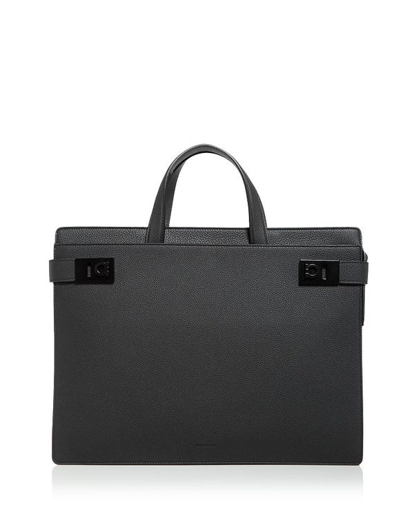 楽天市場】【バッグ】Salvatore Ferragamo サルヴァトーレ フェラガモ