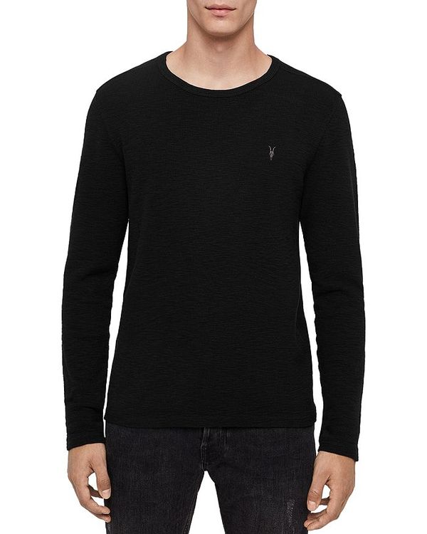 種類豊富な品揃え オールセインツ メンズ ニット セーター アウター Muse Crewneck Sweater Jet Black Revida 店 ランキング上位のプレゼント Mahottaripost Com Np 種類豊富な品揃え オールセインツ メンズ ニット セーター アウター Muse Crewneck Sweater Jet Black Revida 店 ランキング上位のプレゼント Mahottaripost Com Np