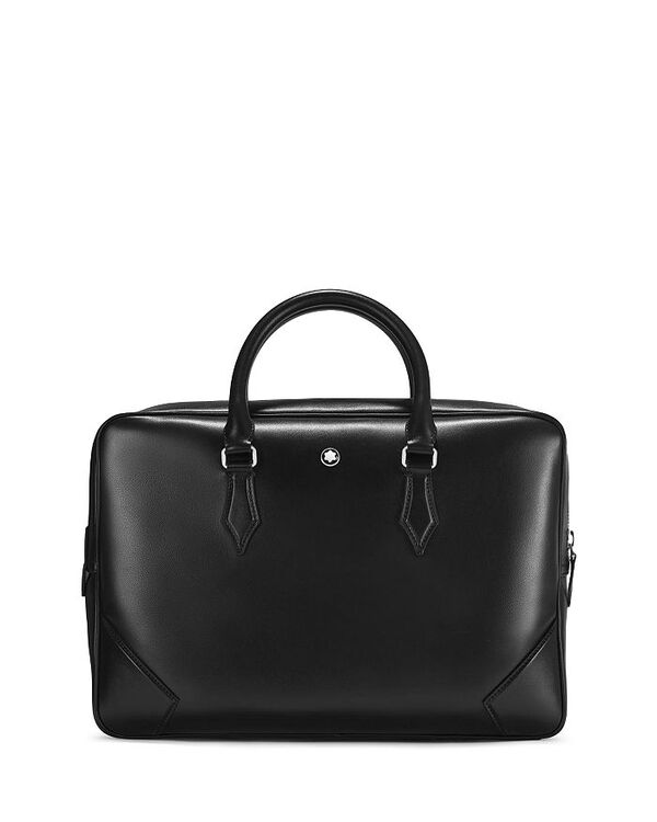 MONTBLANC ショルダーバッグ DocumentCase 130043 モンブラン MONTBLANC MONTBLANC ショルダーバッグ DocumentCase
