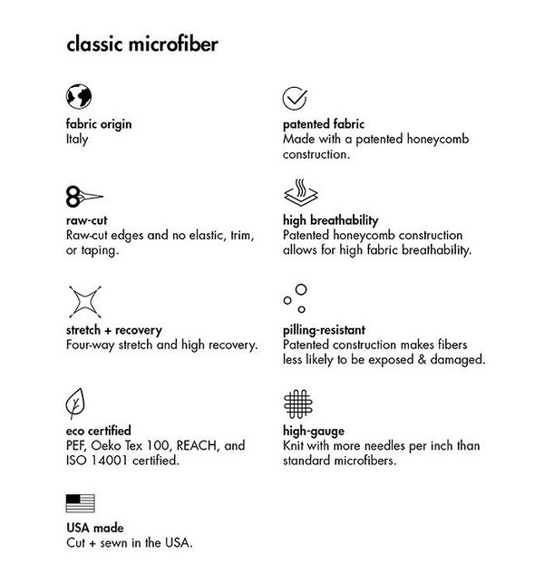 在庫あり 即納 コマンドー レディース パンツ アンダーウェア Classic Thong 3 Pack Beige Beige Beige Revida 店 半額品 Vancouverfamilymagazine Com