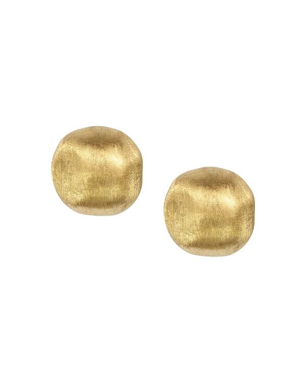 マルコ ビチェゴ レディース アクセサリー ピアス・イヤリング Marco Bicego \